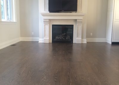 Hardwood Floor-1