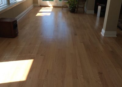 Hardwood Floor-4