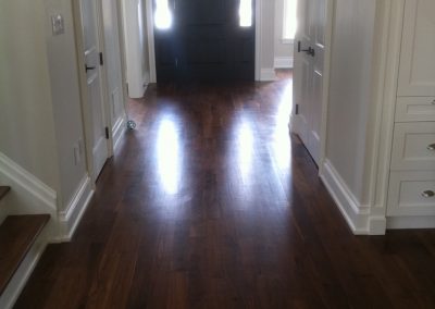 Hardwood Floor-7