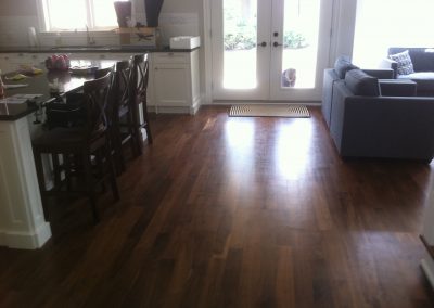 Hardwood Floor-8